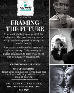 Want to Learn Photography?