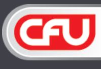 CFU Computers