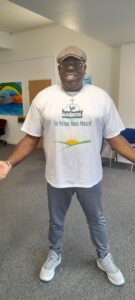 New T-shirt Designs