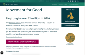 Are you ready to make a difference without spending a penny?