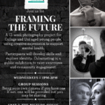 Want to Learn Photography?