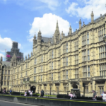 Advocacy, Partnerships and Youth Voice Across Bolton