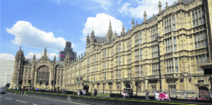 Advocacy, Partnerships and Youth Voice Across Bolton