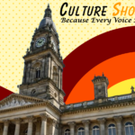 Harmony Youth Cultural Showcase 2026 – Tickets Now Available