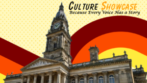 Harmony Youth Cultural Showcase 2026 – Tickets Now Available