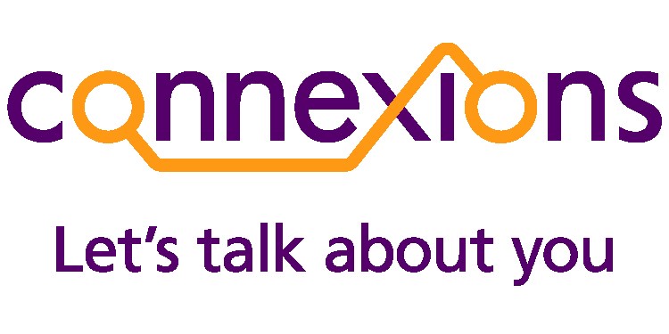 Connexions Logo