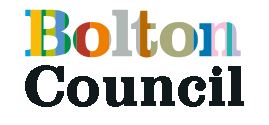 Bolton Council
