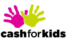 Cash for Kids