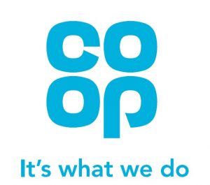 Co-op