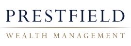 Presfield Wealth Managment