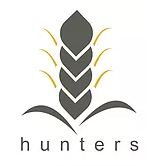 Hunters Bakers Bolton