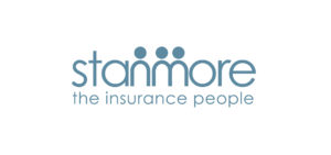 Stanmore
