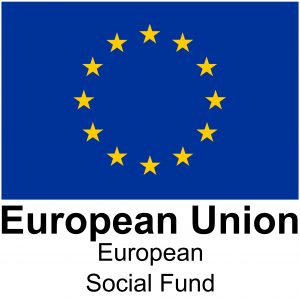 EU Social Fund