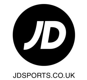 JD Sport