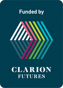 Clarion