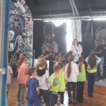 Summerzone 25th July 4