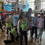 Summerzone 25th July 6