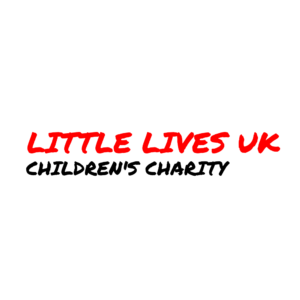 Little Lives UK