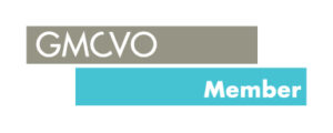 GMCVO