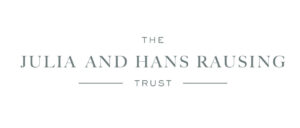 Julia and Hans Rausing Trust