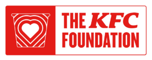 The KFC Foundation