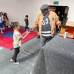 Easter Eggs from HomelessAidUK