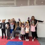 Easter Eggs from HomelessAidUK