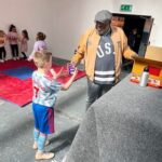 Easter Eggs from HomelessAidUK(3)