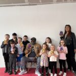 Easter eggs from homelessAidUK(1)