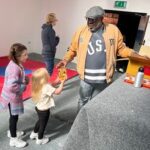EasterEggsFrom HomelessAidUK