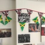 Exhibition 2
