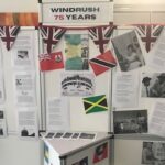 Exhibiton