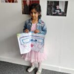 Windrush Art club - 8jpg