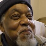 Windrush celebration 1