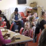 Windrush celebration 2