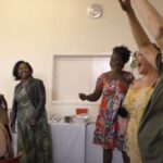 Windrush celebration 4