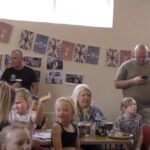 Windrush celebration 5