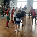 Week-3-8