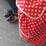Food bank - 28th June - 2