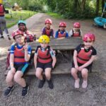 Anderton Trip - 1