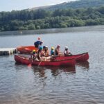 Anderton Trip - 19