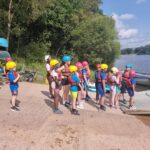 Summerzone 2024