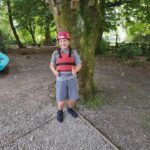 Anderton Trip - 3