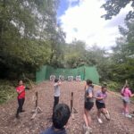 Summerzone 2024