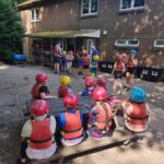 Anderton Trip - 6