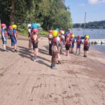Anderton Trip - 7