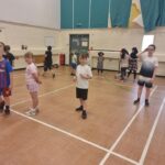 Summerzone Day 3 - 2