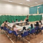 Summerzone Day 3 - 3