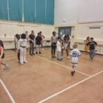 Summerzone Day 3 - 5