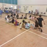 Summerzone Day 3 - 6
